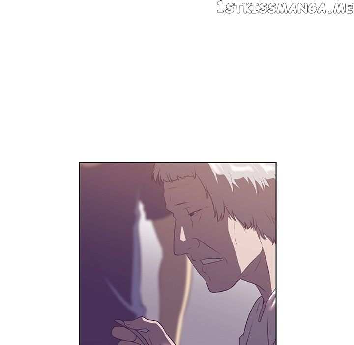 Happening chapter 40 - page 19