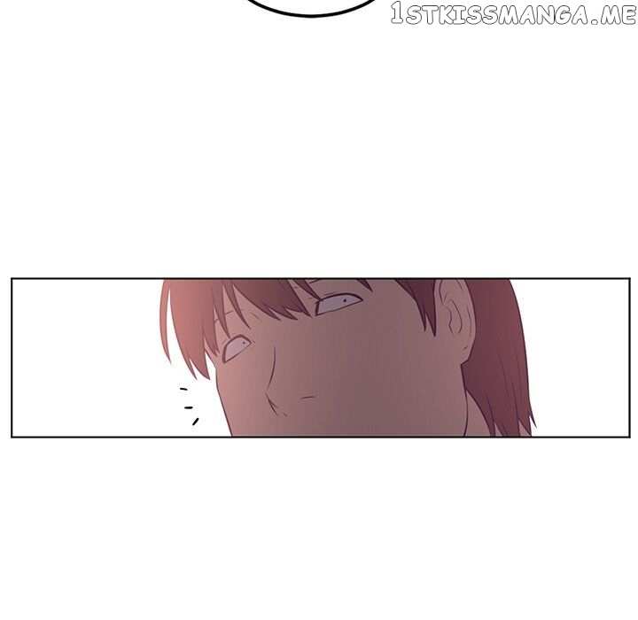 Happening chapter 40 - page 44