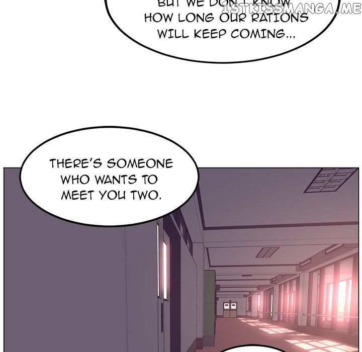 Happening chapter 40 - page 73