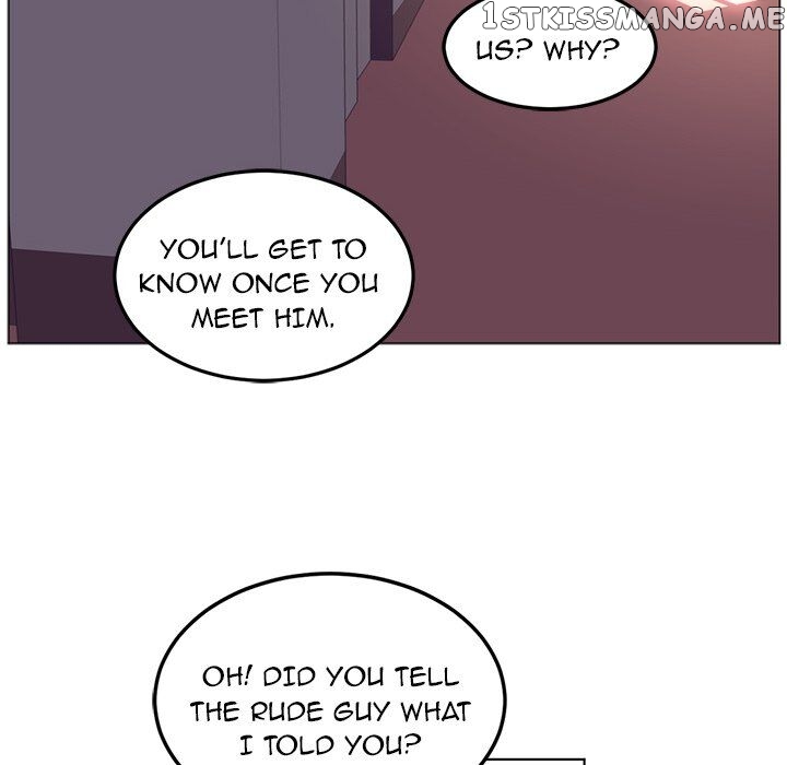 Happening chapter 40 - page 74