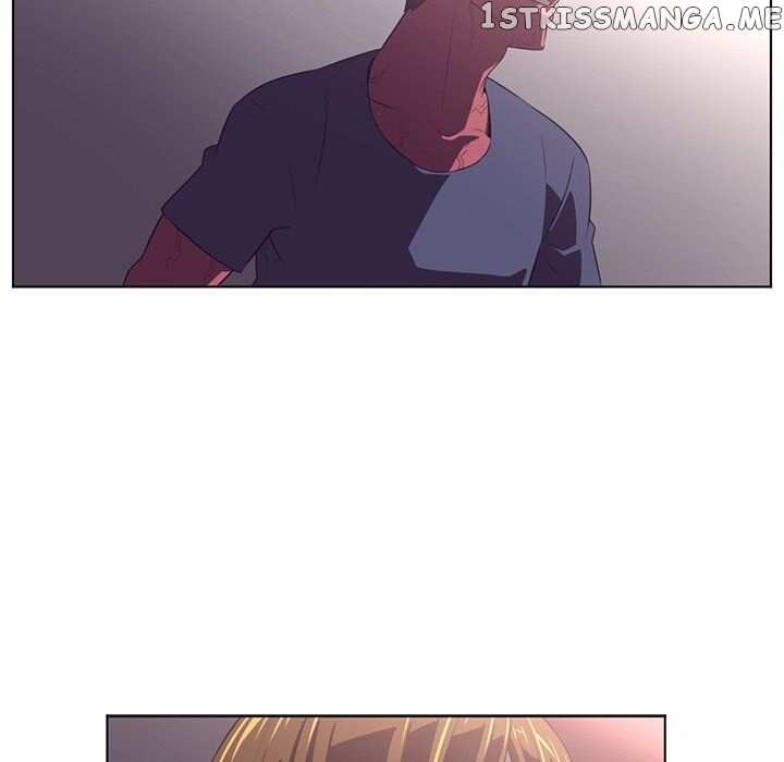 Happening chapter 38 - page 29