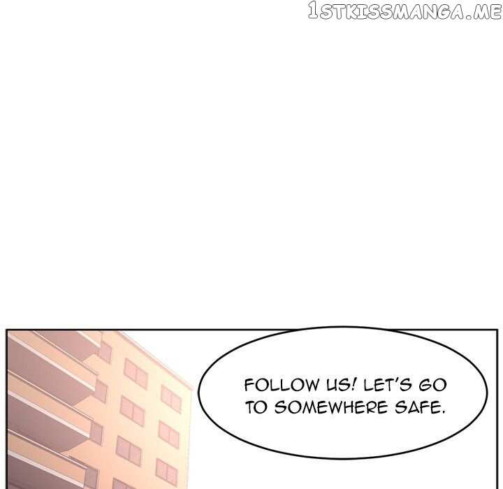 Happening chapter 38 - page 53