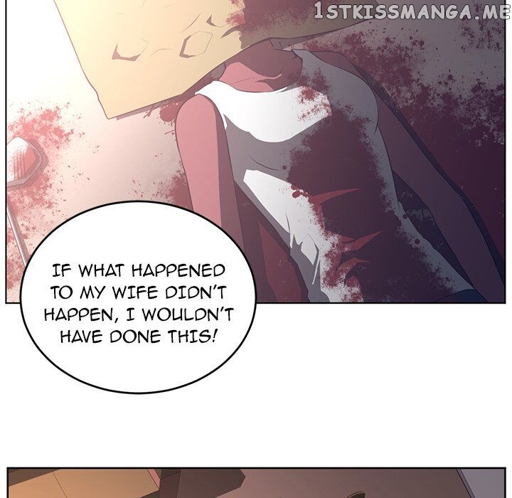 Happening chapter 37 - page 58