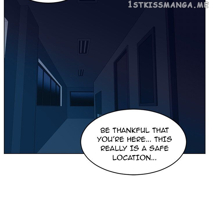 Happening chapter 35 - page 48