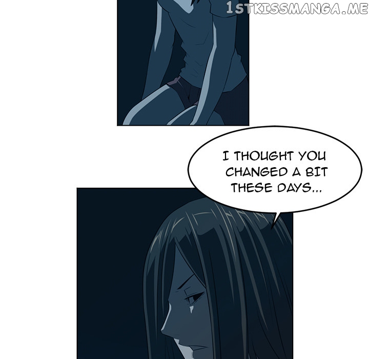 Happening Chapter 34 - page 35