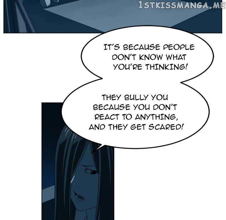Happening Chapter 34 - page 39