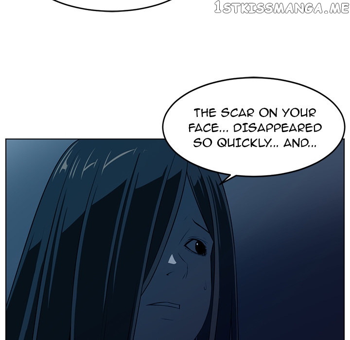 Happening Chapter 34 - page 66