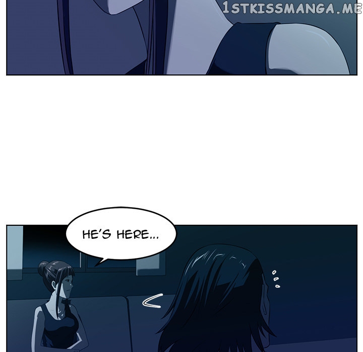 Happening Chapter 34 - page 94