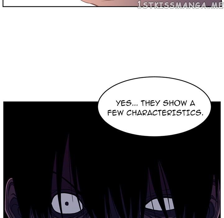 Happening Chapter 32 - page 28