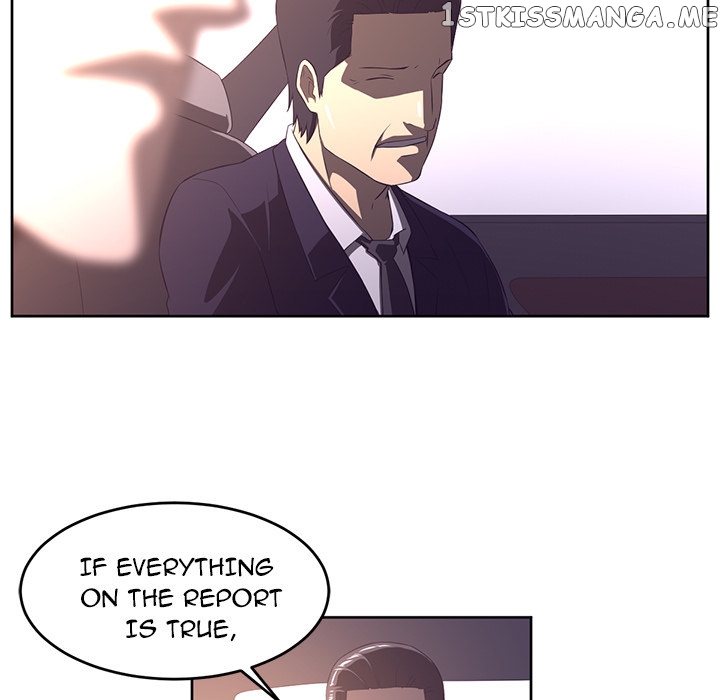 Happening Chapter 32 - page 42