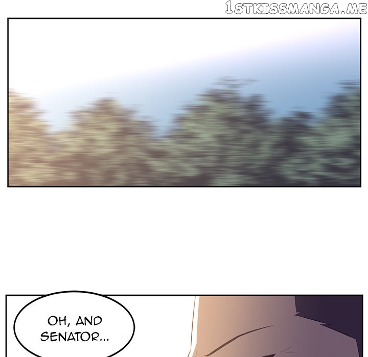 Happening Chapter 32 - page 48