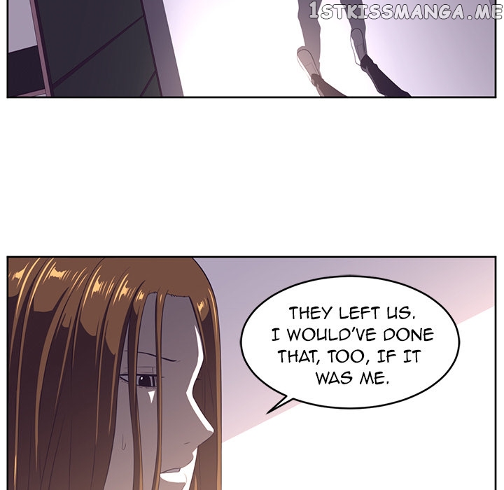 Happening Chapter 32 - page 65