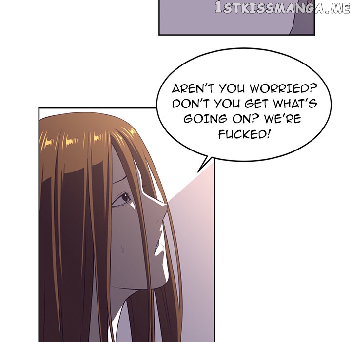 Happening Chapter 32 - page 67