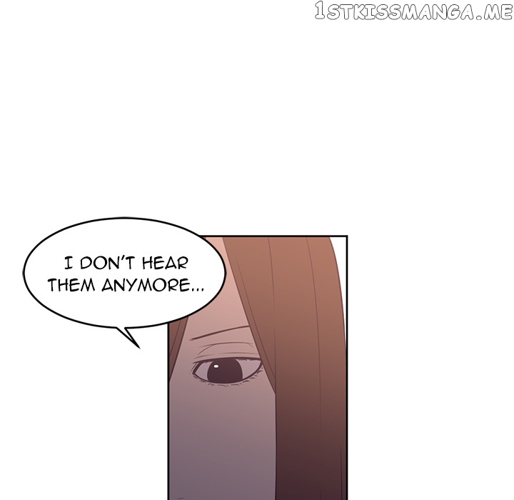 Happening Chapter 32 - page 78