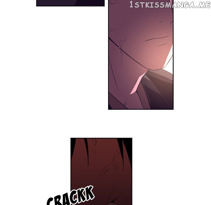 Happening chapter 31 - page 79