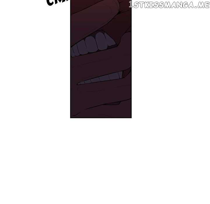 Happening chapter 31 - page 80