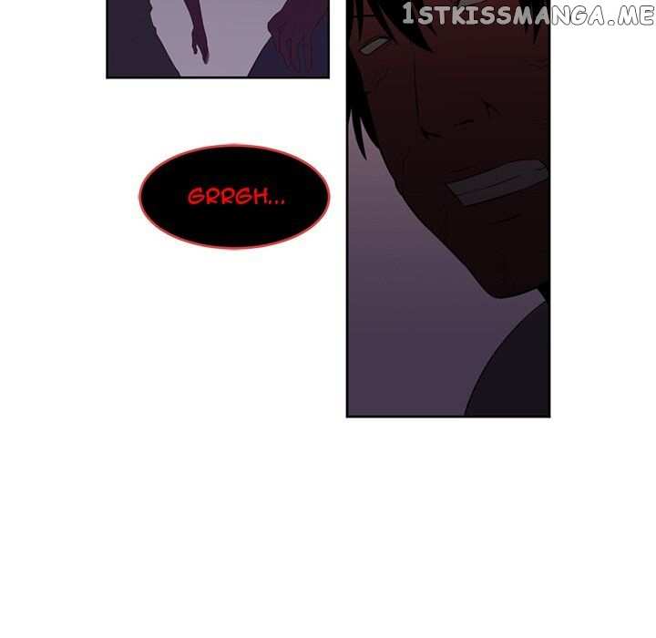 Happening chapter 31 - page 9