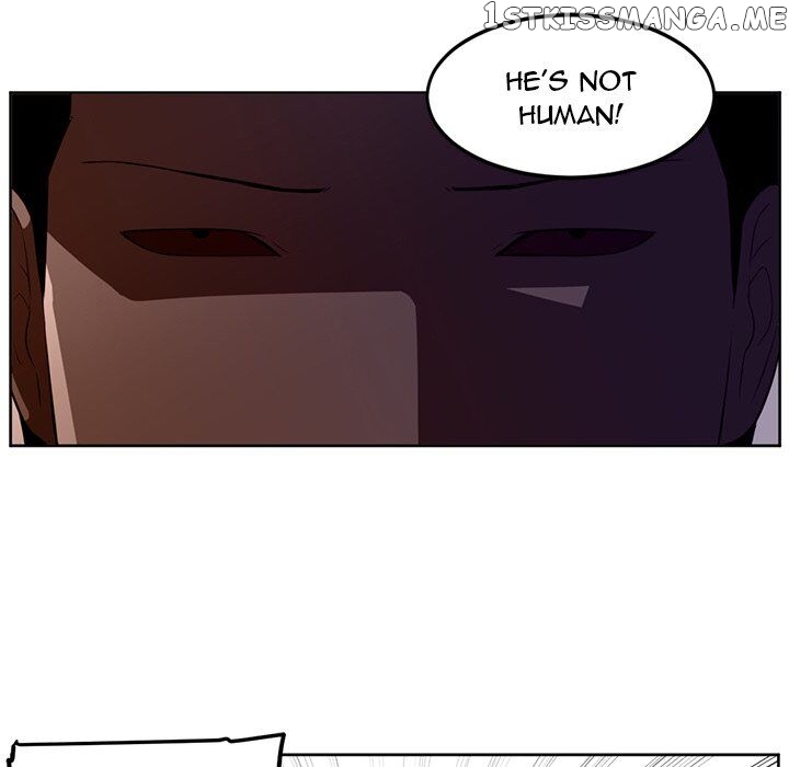 Happening chapter 30 - page 66