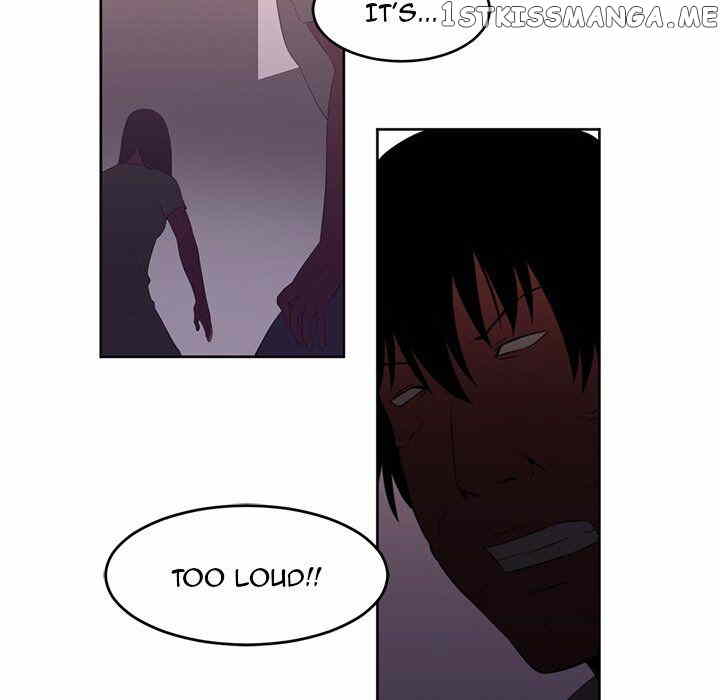 Happening chapter 30 - page 93