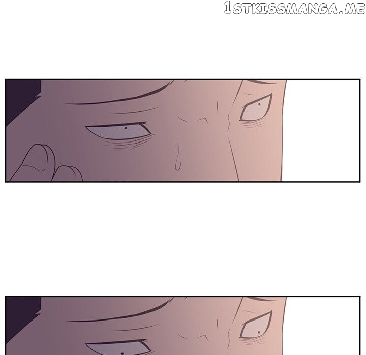 Happening chapter 28 - page 64