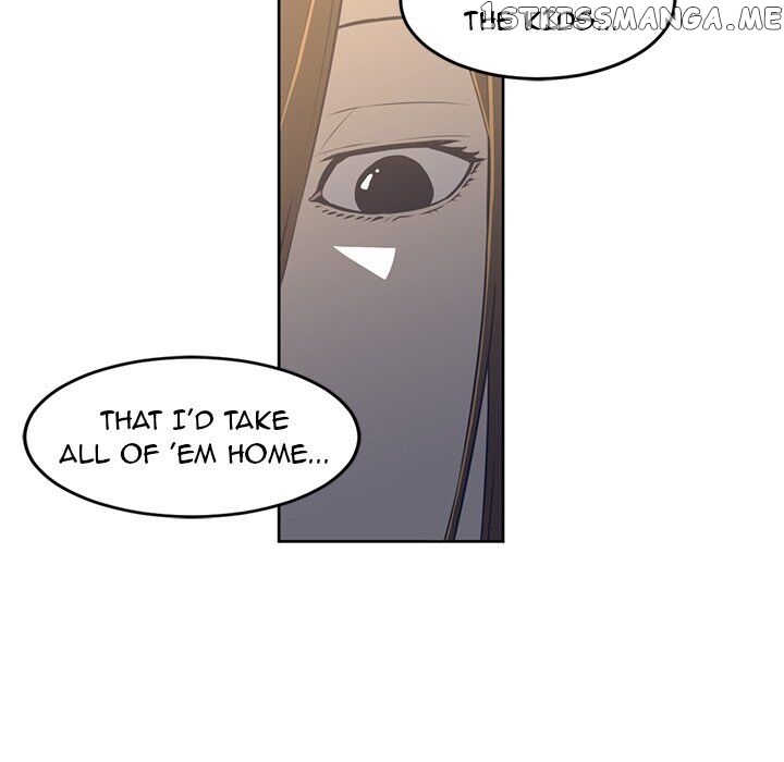 Happening chapter 27 - page 48