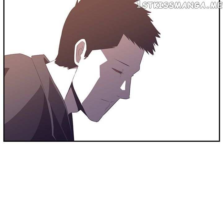 Happening chapter 17 - page 63
