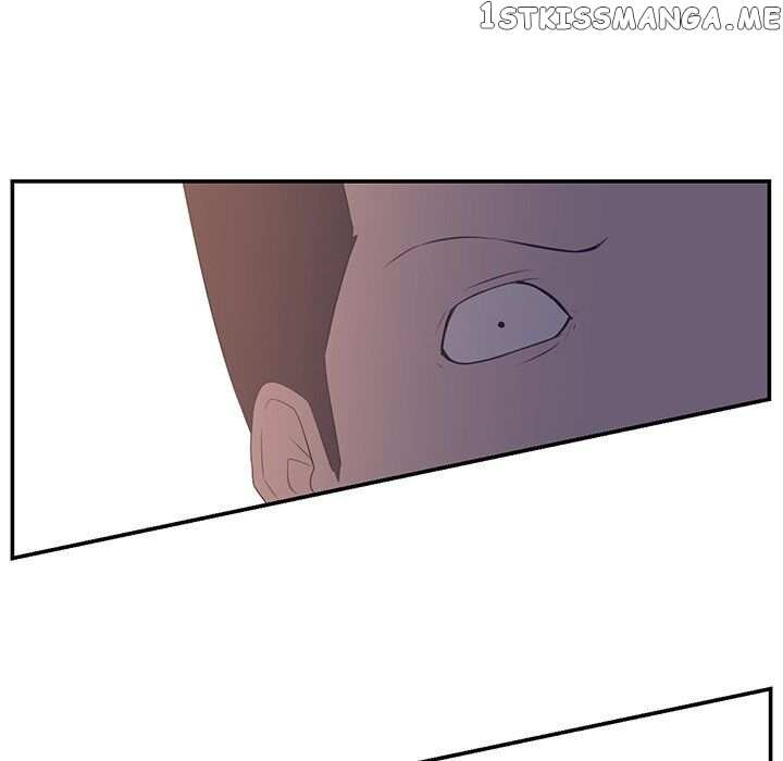 Happening chapter 17 - page 70