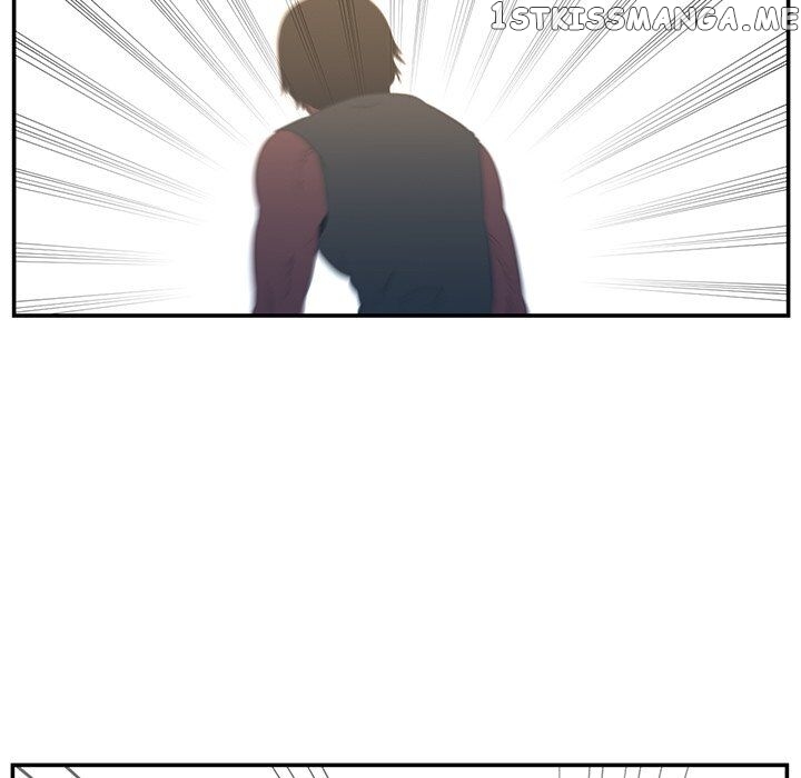 Happening chapter 16 - page 55