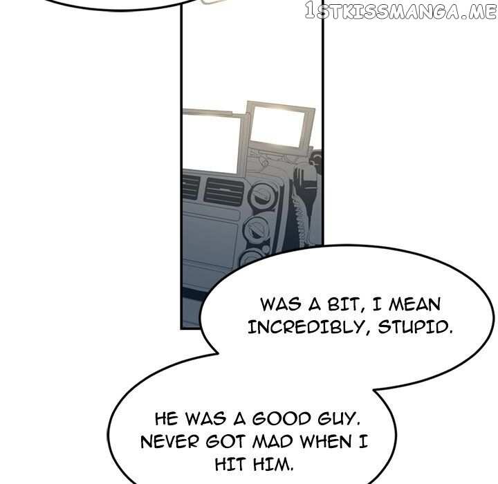 Happening chapter 16 - page 66