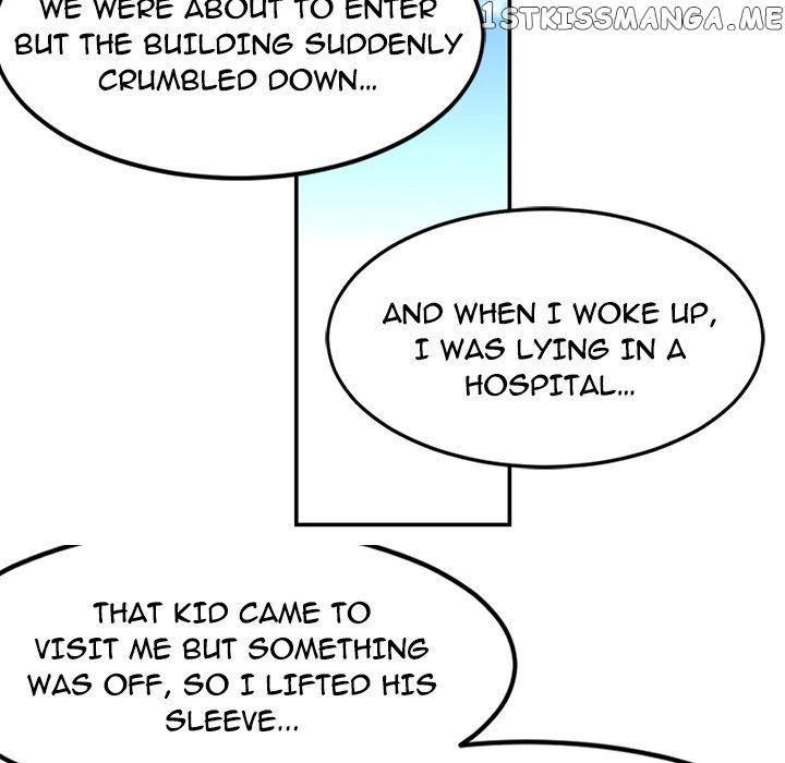 Happening chapter 16 - page 69