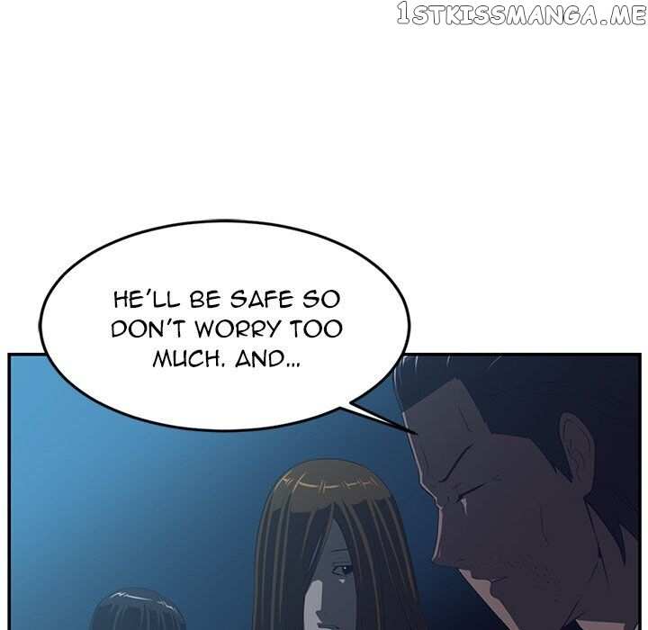 Happening chapter 15 - page 69