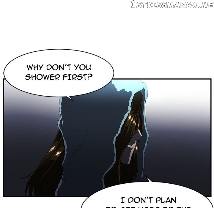 Happening chapter 14 - page 51