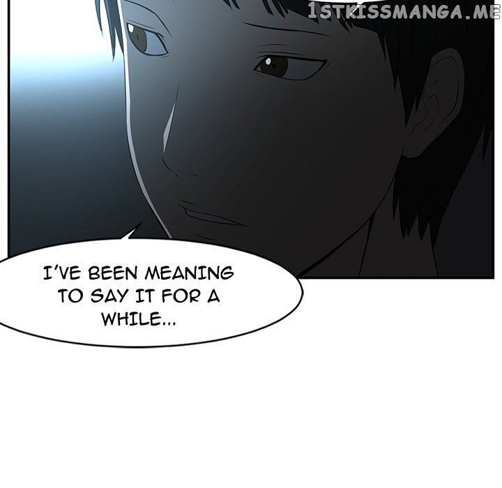 Happening chapter 14 - page 70