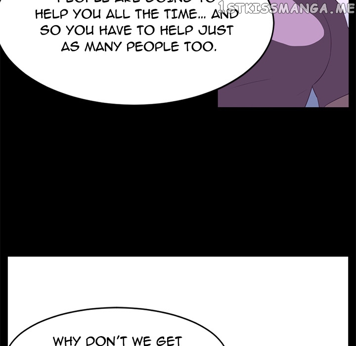 Happening Chapter 13 - page 30