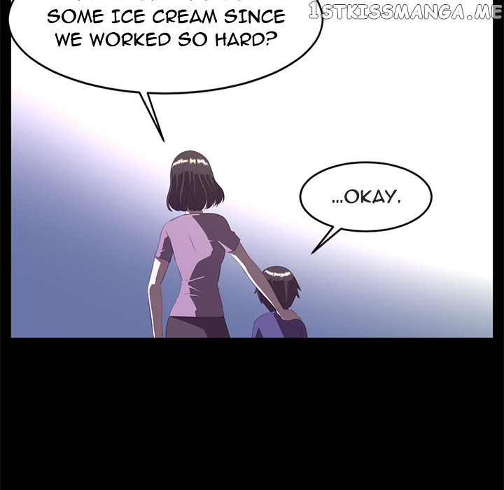 Happening Chapter 13 - page 31