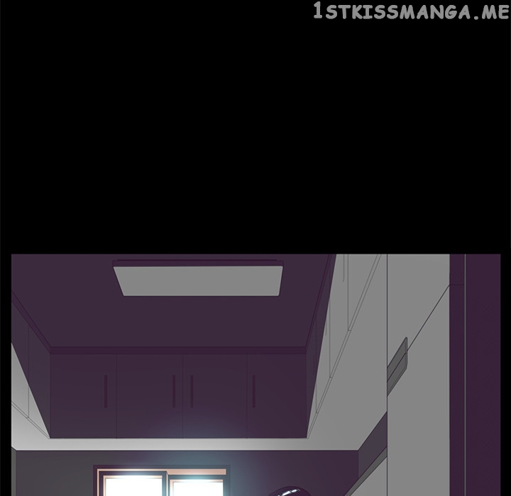 Happening Chapter 13 - page 46