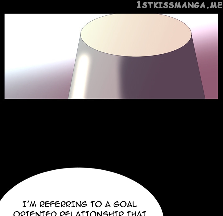 Happening Chapter 13 - page 48