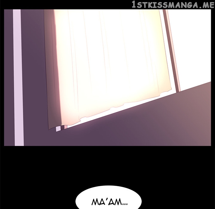 Happening Chapter 13 - page 54