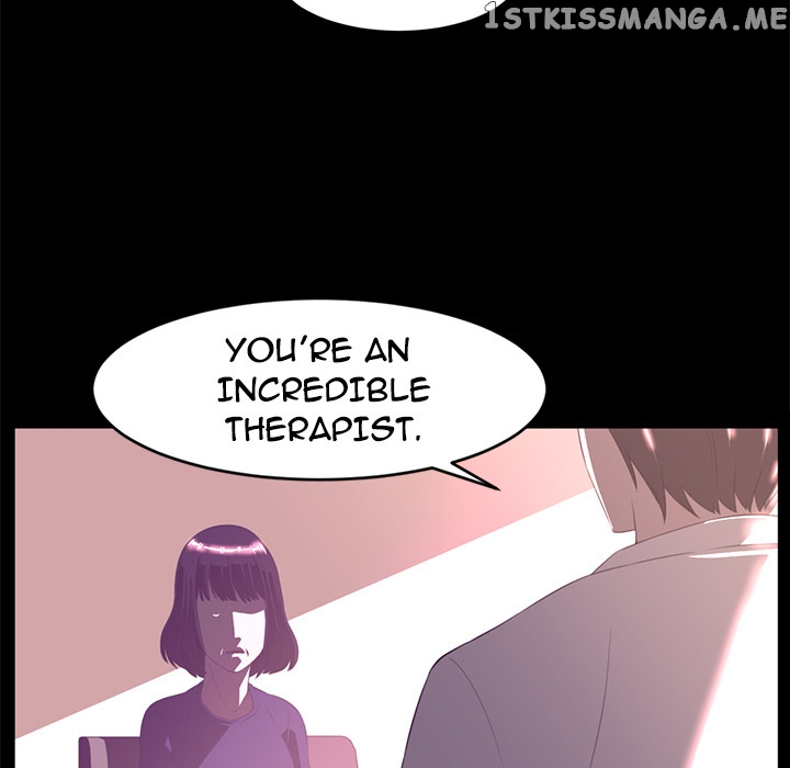 Happening Chapter 13 - page 55