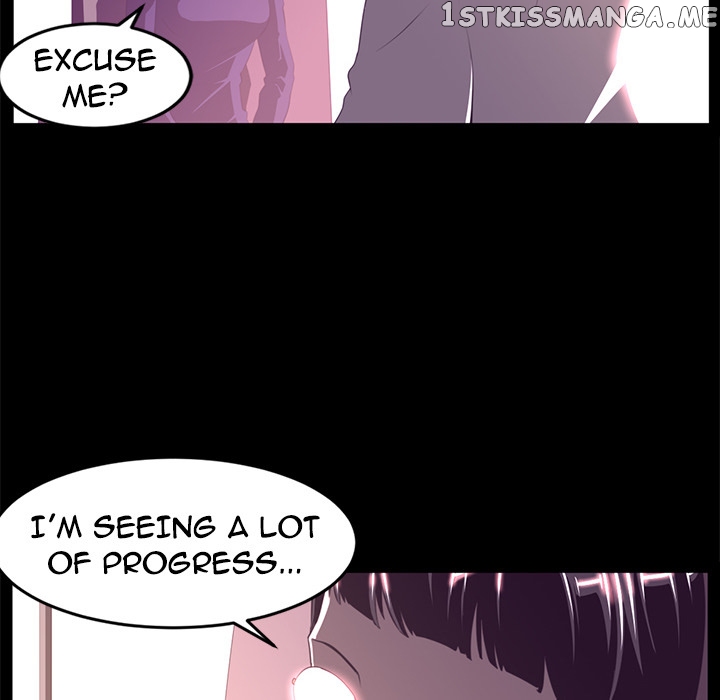 Happening Chapter 13 - page 56