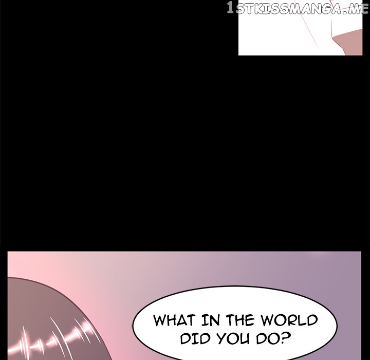 Happening Chapter 13 - page 61