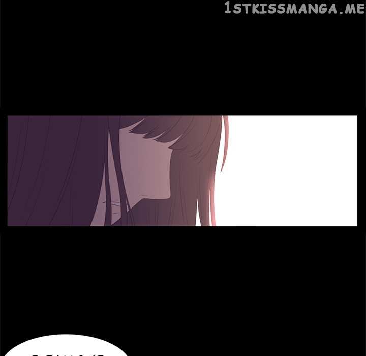Happening Chapter 13 - page 63