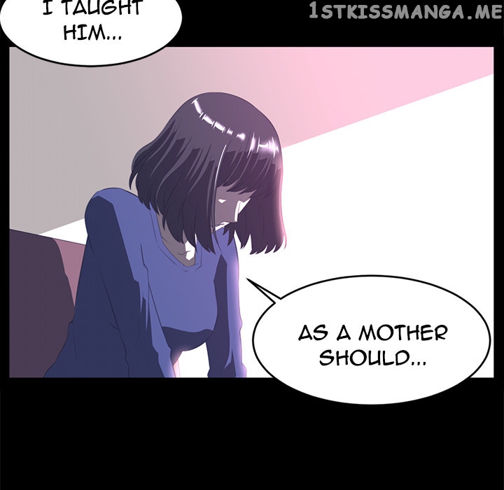 Happening Chapter 13 - page 64