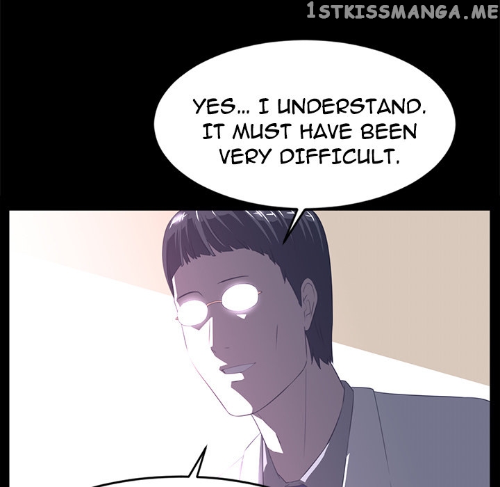 Happening Chapter 13 - page 65