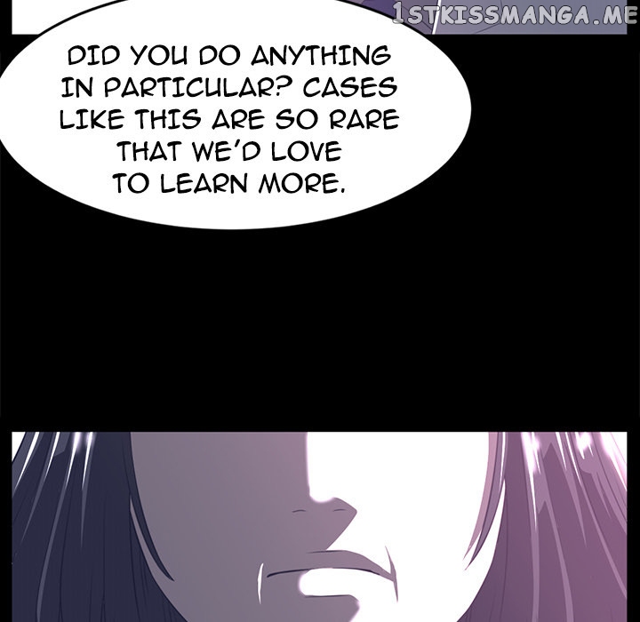 Happening Chapter 13 - page 66