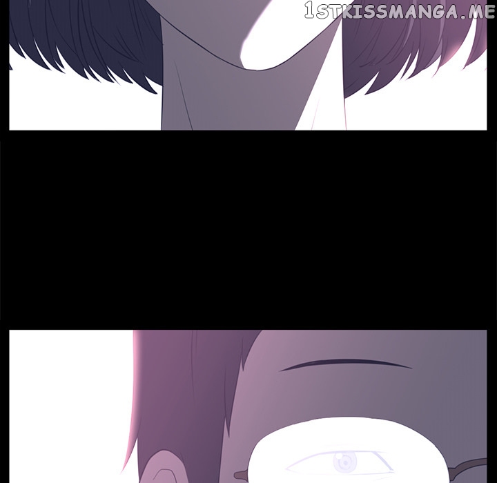 Happening Chapter 13 - page 67