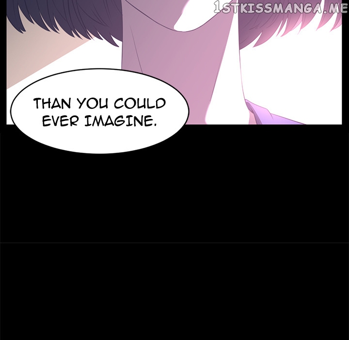 Happening Chapter 13 - page 70
