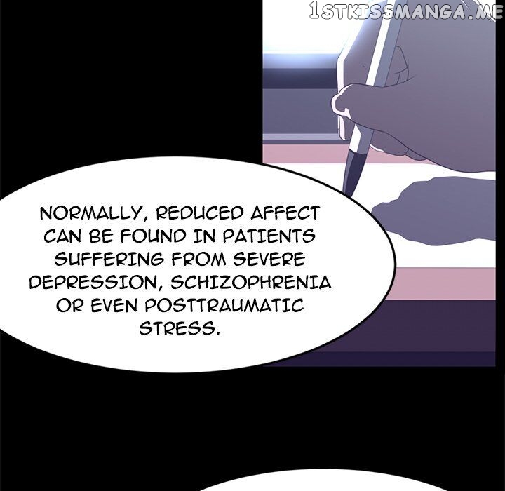 Happening chapter 12 - page 58