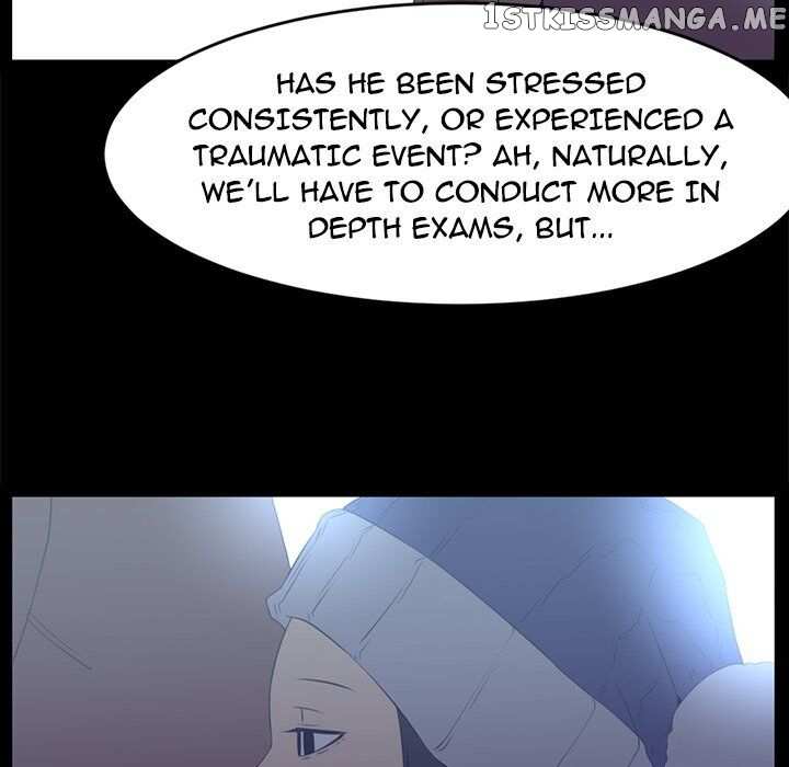 Happening chapter 12 - page 61