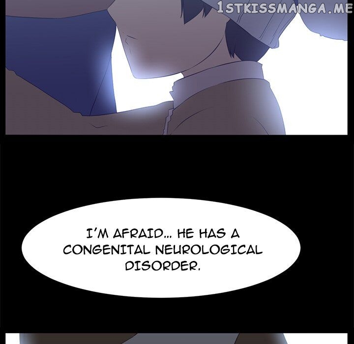 Happening chapter 12 - page 62